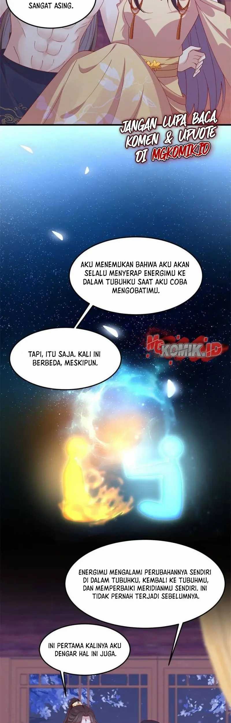 Halaman 27 dari 33