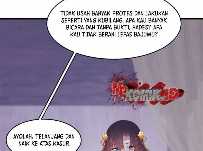 Halaman 4 dari 33