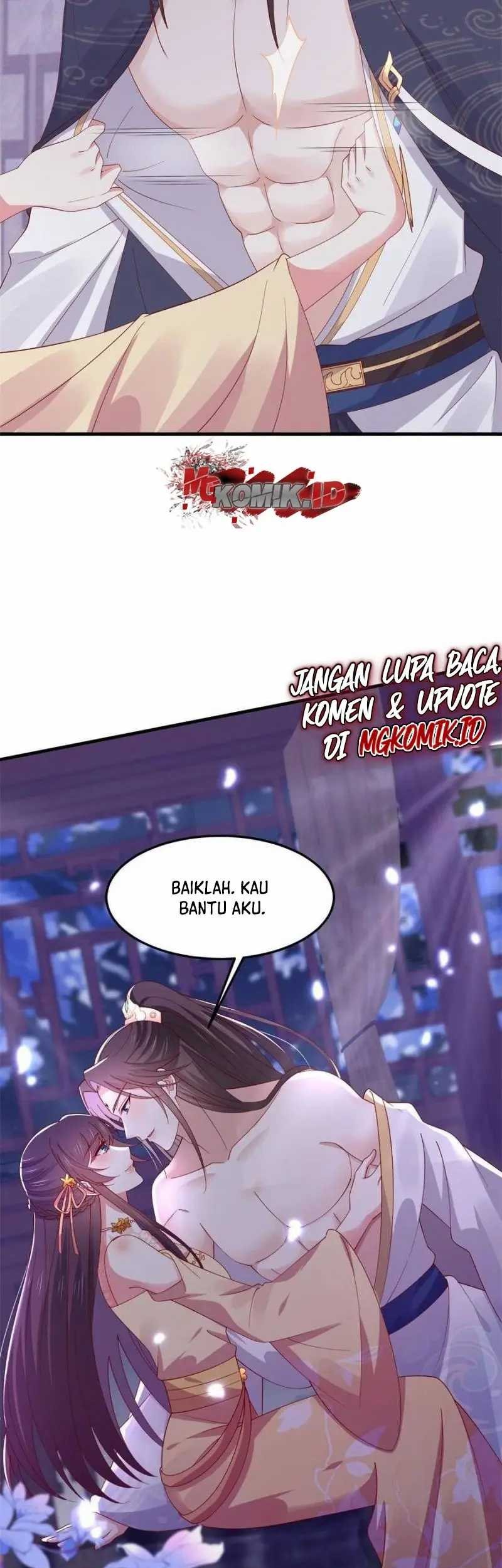 Halaman 9 dari 33