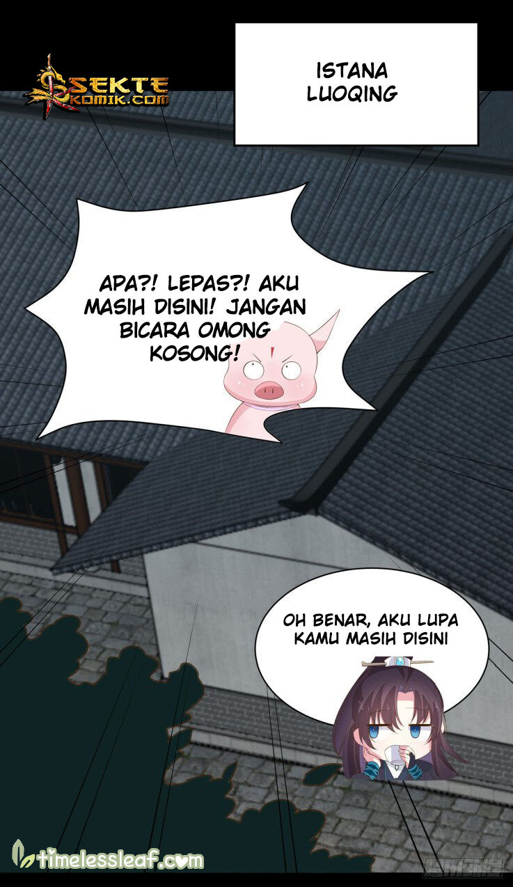 Halaman 2 dari 22
