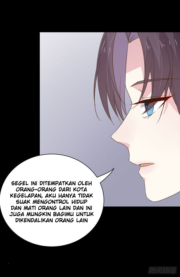 Halaman 19 dari 22