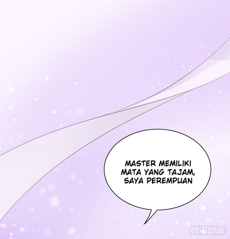 Halaman 8 dari 22