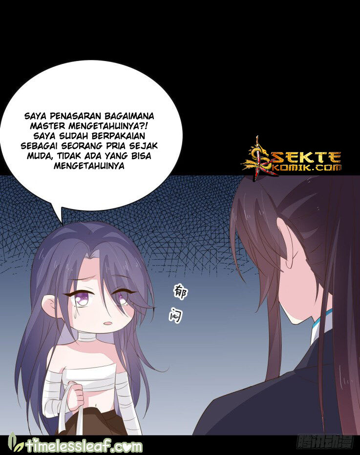 Halaman 10 dari 22