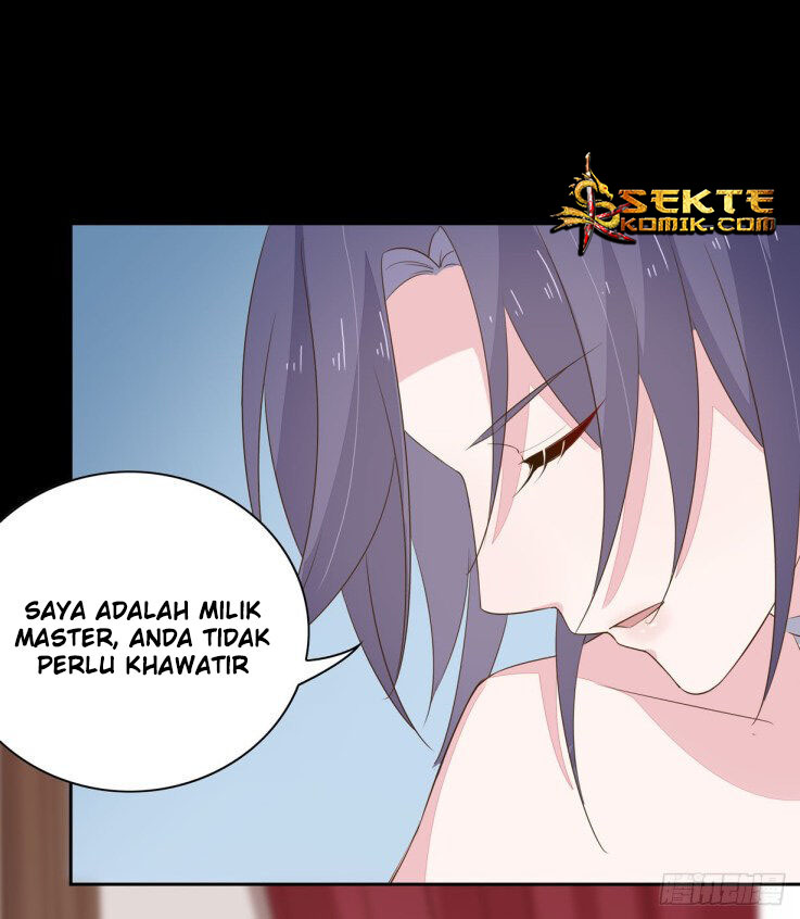 Halaman 2 dari 21