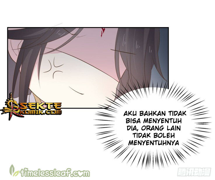 Halaman 12 dari 21