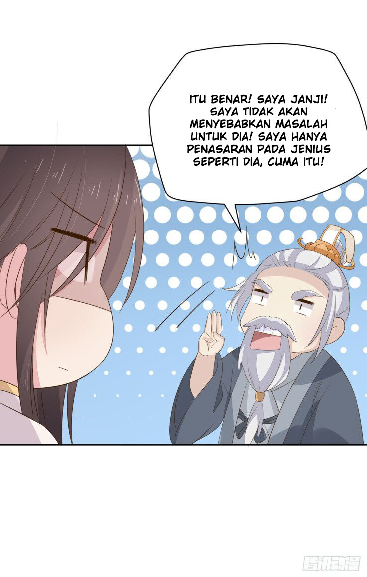 Halaman 15 dari 21