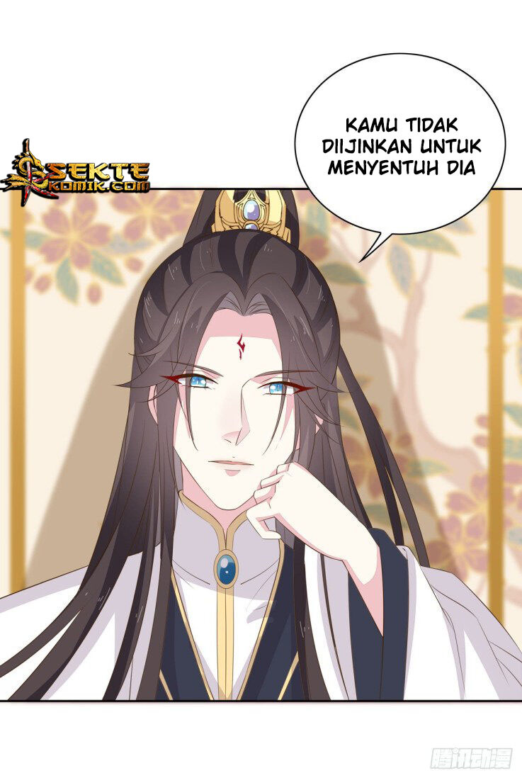 Halaman 9 dari 21