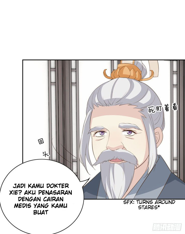 Halaman 13 dari 16