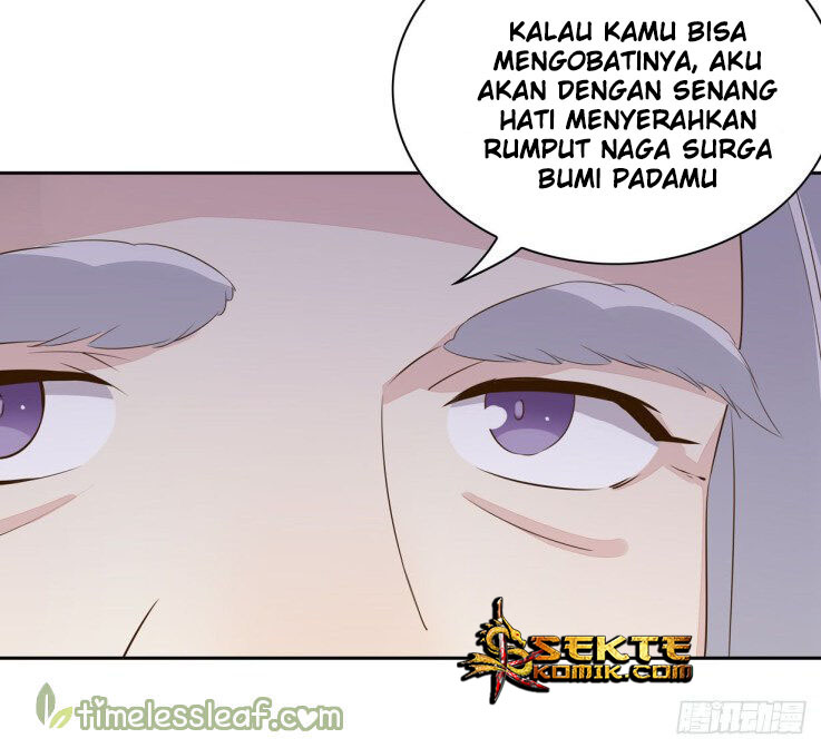 Halaman 2 dari 17