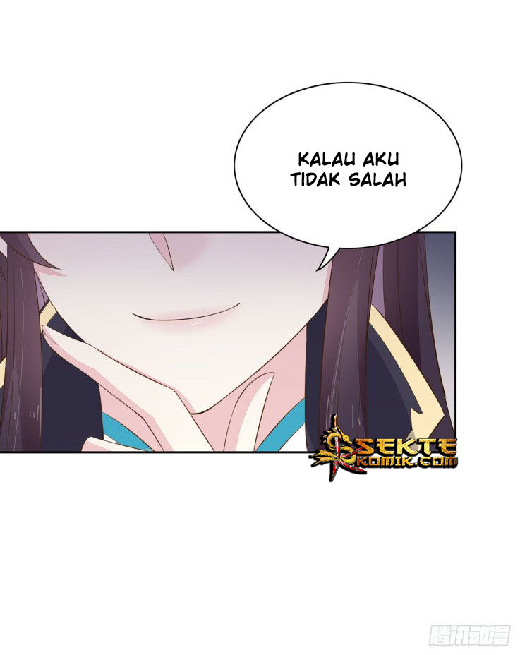 Halaman 14 dari 17