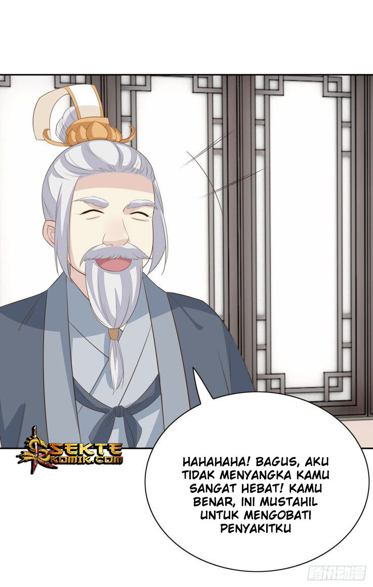 Halaman 16 dari 17