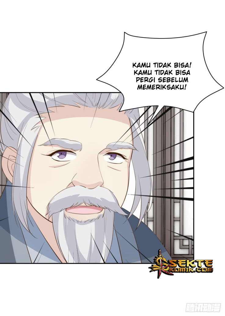 Halaman 8 dari 17