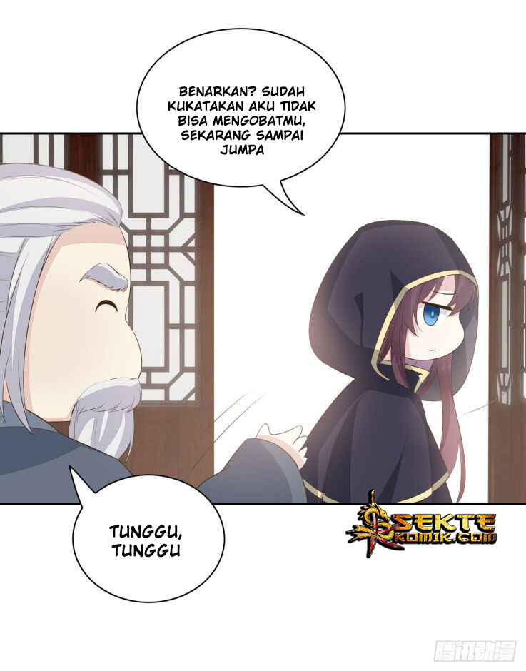 Halaman 2 dari 18