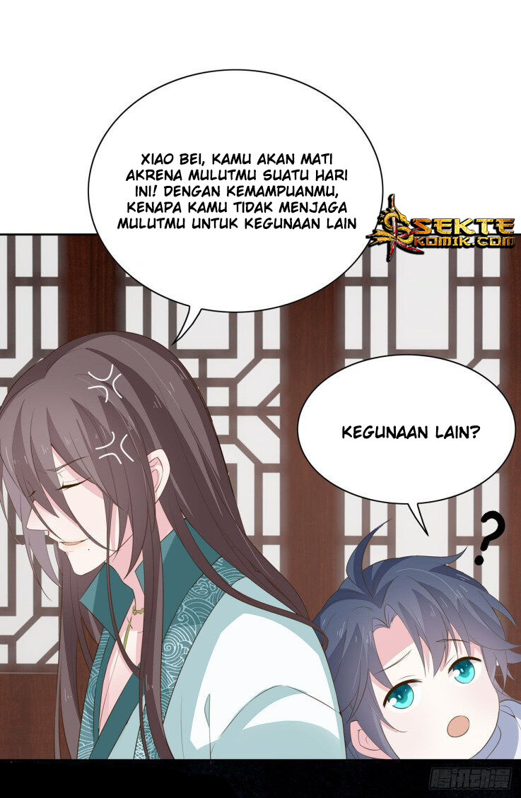 Halaman 16 dari 18