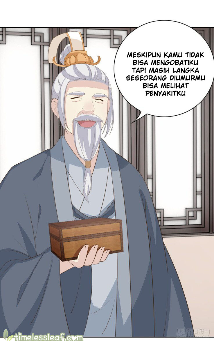Halaman 3 dari 18