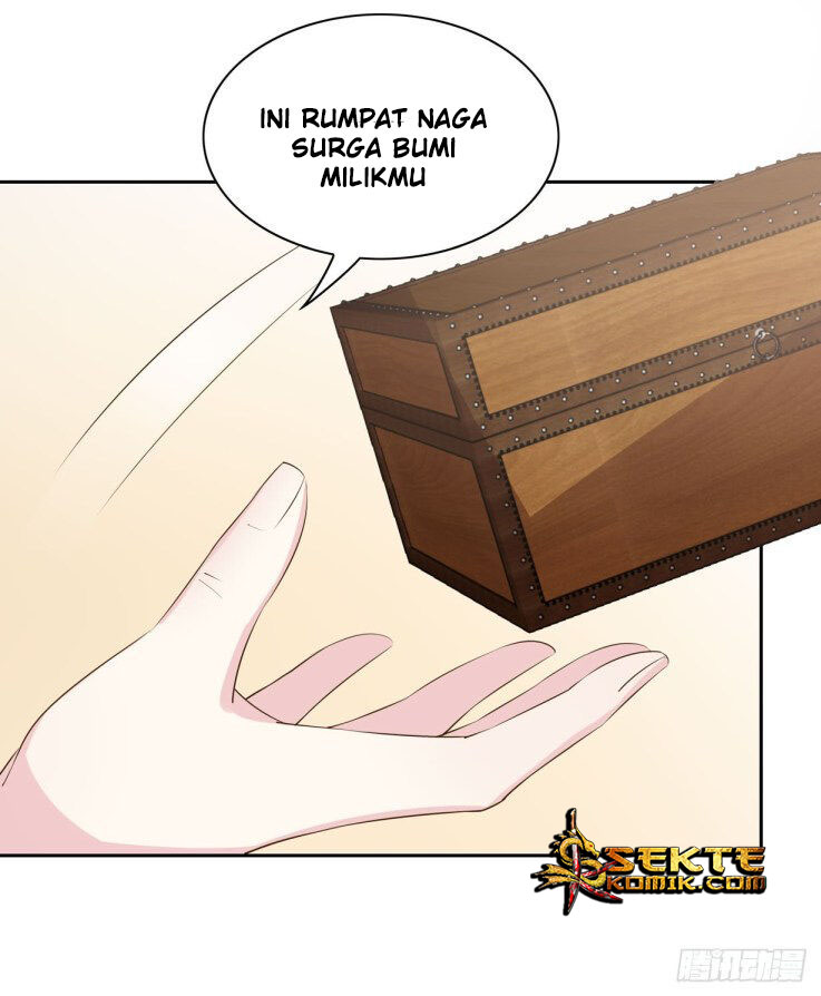 Halaman 4 dari 18