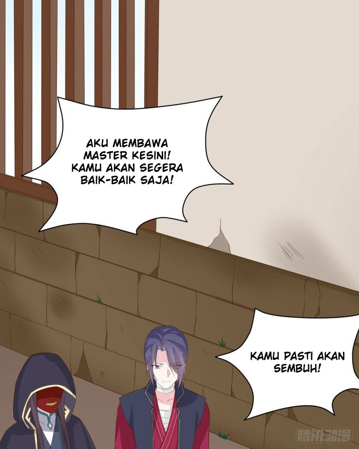 Halaman 17 dari 20