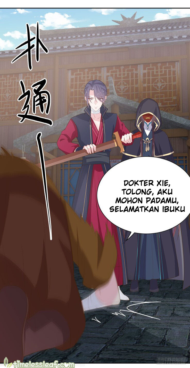 Halaman 6 dari 20