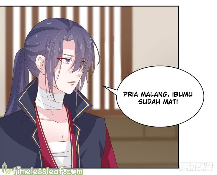 Halaman 2 dari 20