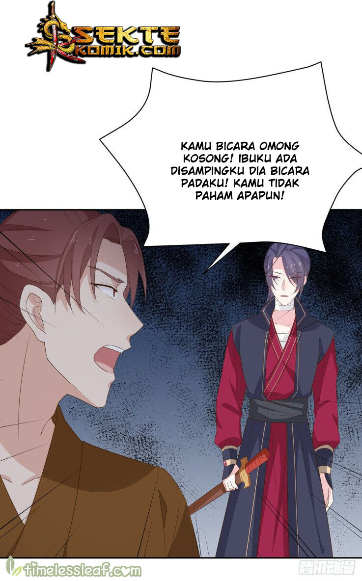 Halaman 3 dari 20