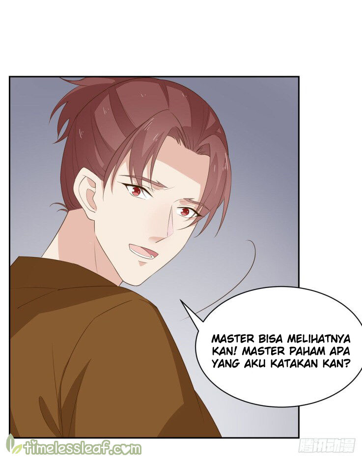 Halaman 4 dari 20