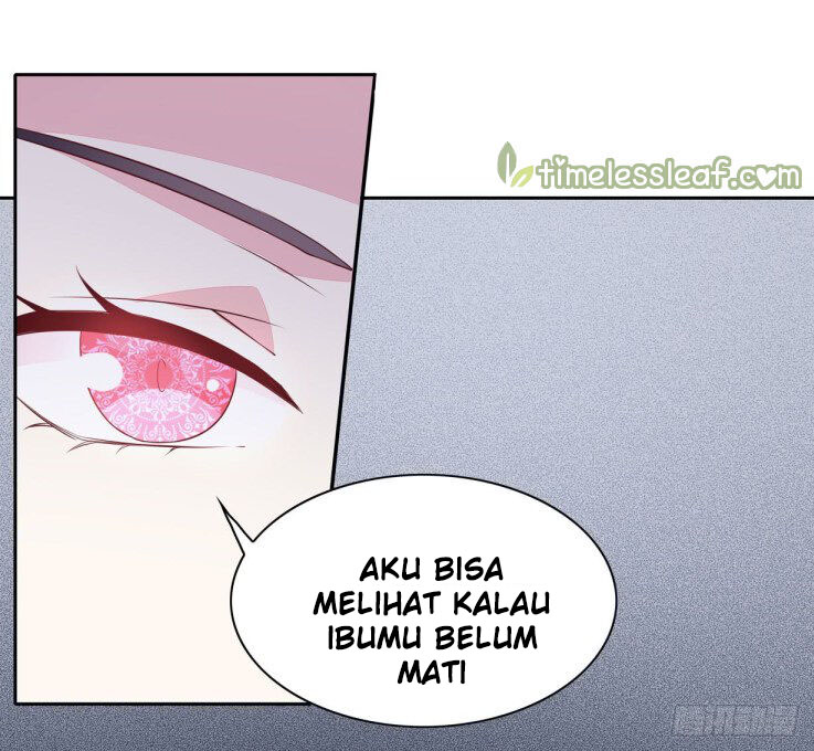 Halaman 6 dari 20