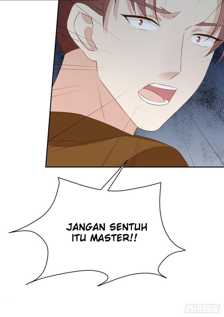 Halaman 16 dari 17