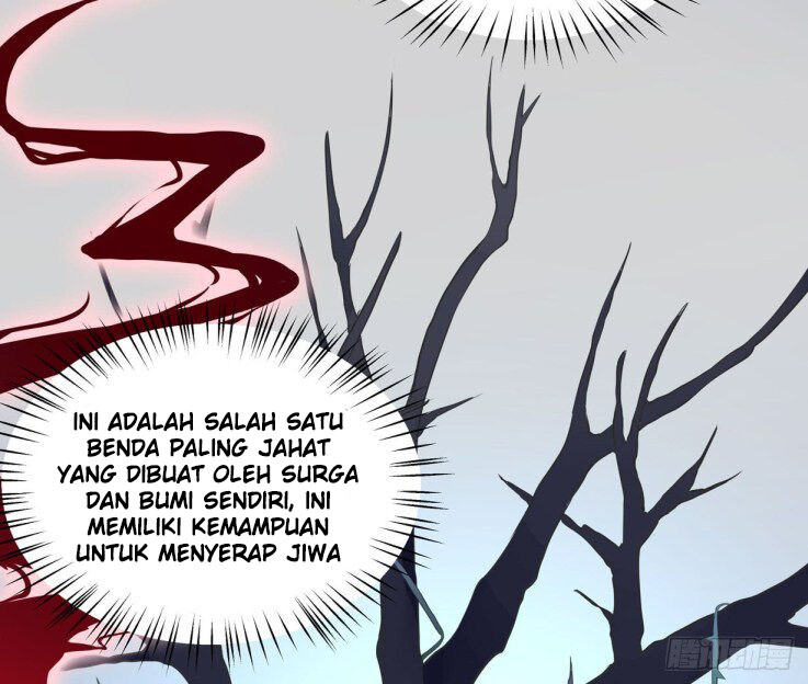 Halaman 5 dari 18