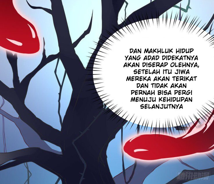 Halaman 6 dari 18