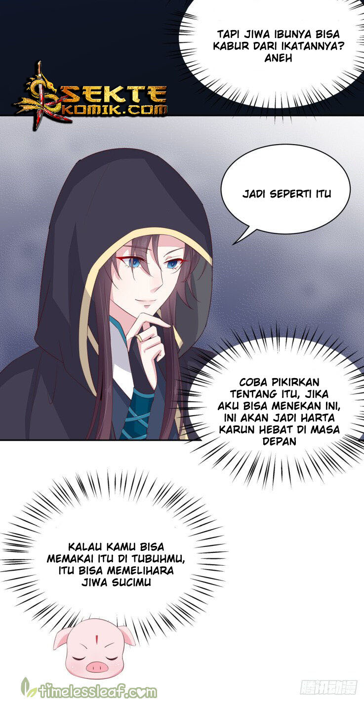 Halaman 8 dari 18