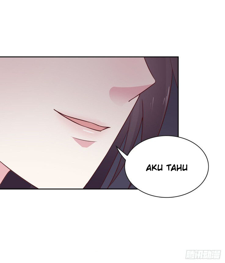 Halaman 9 dari 18