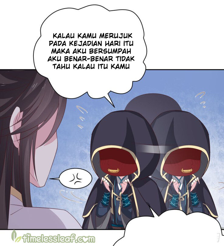 Halaman 12 dari 17