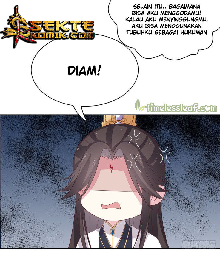 Halaman 13 dari 17