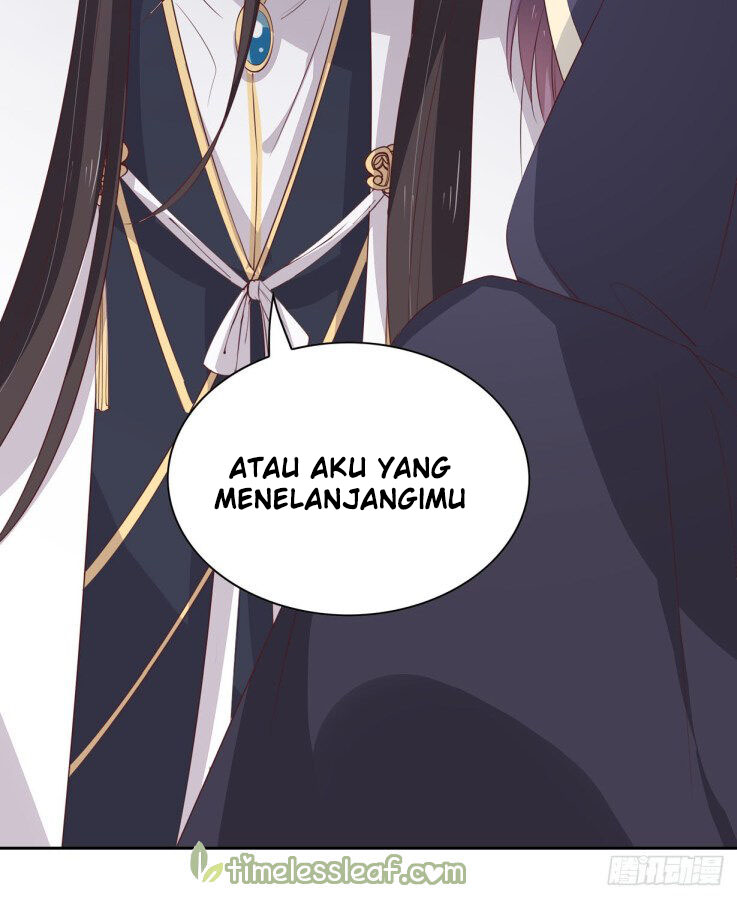 Halaman 16 dari 17