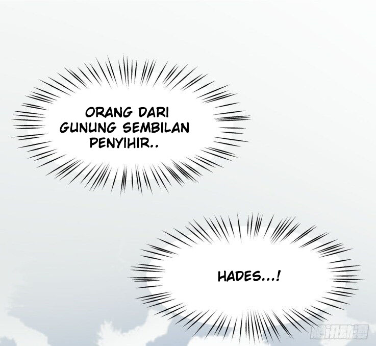 Halaman 3 dari 17