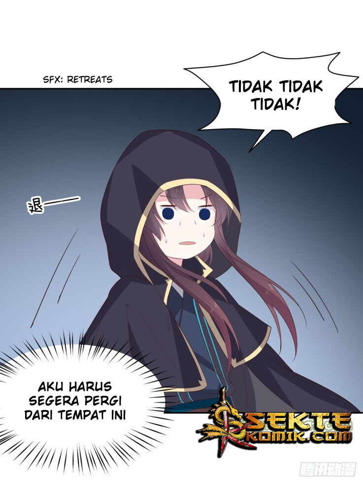 Halaman 5 dari 17