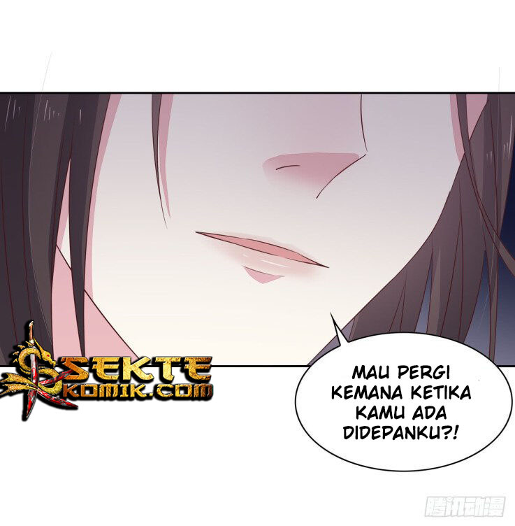 Halaman 7 dari 17