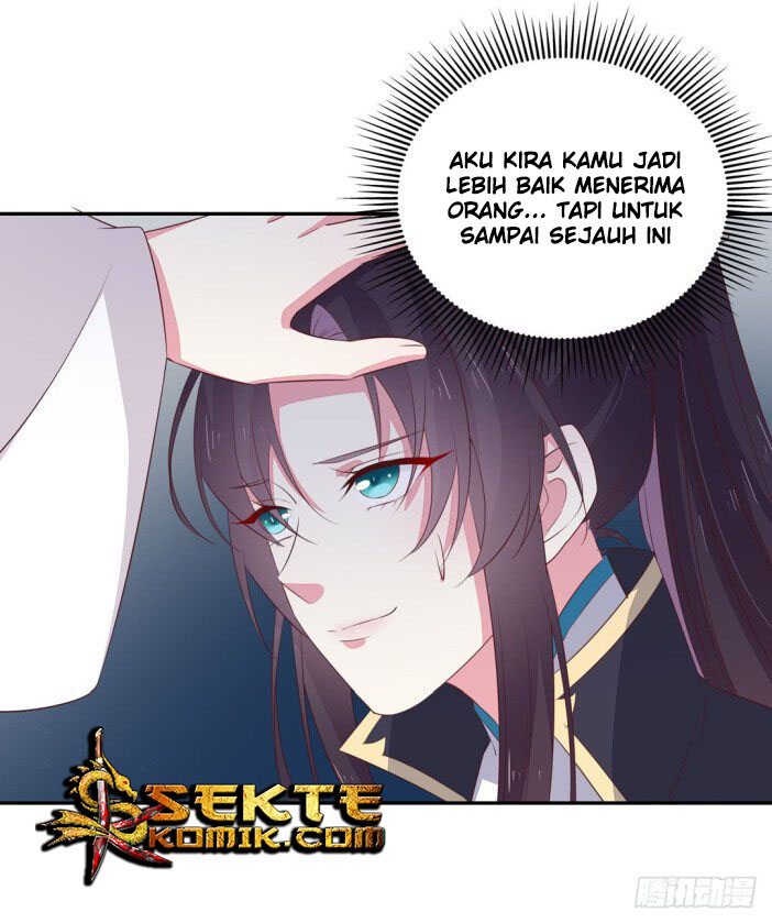 Halaman 2 dari 21