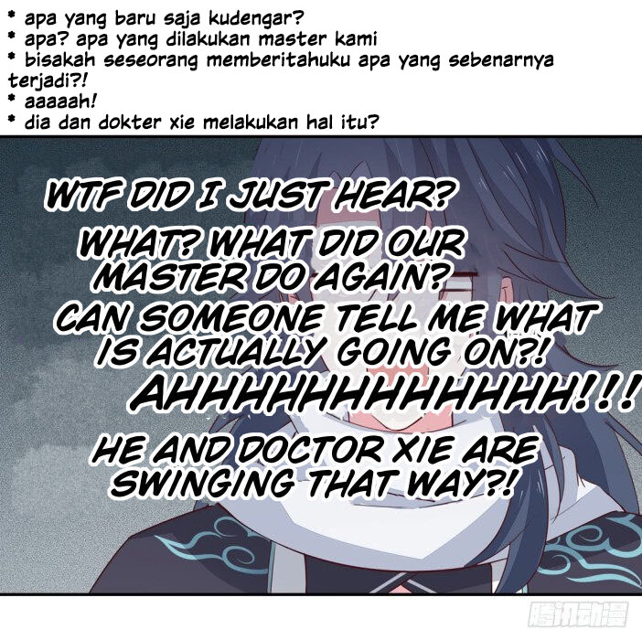 Halaman 13 dari 21