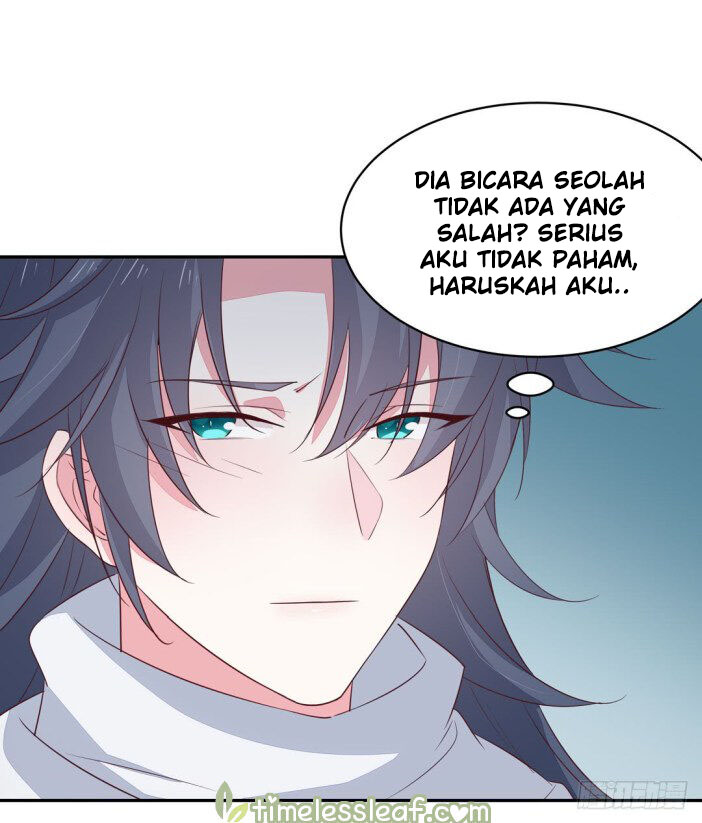 Halaman 17 dari 21