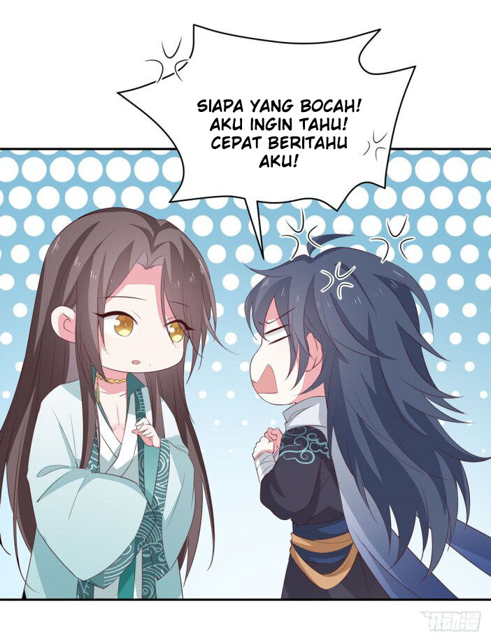 Halaman 19 dari 21