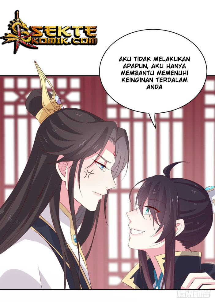 Halaman 8 dari 21