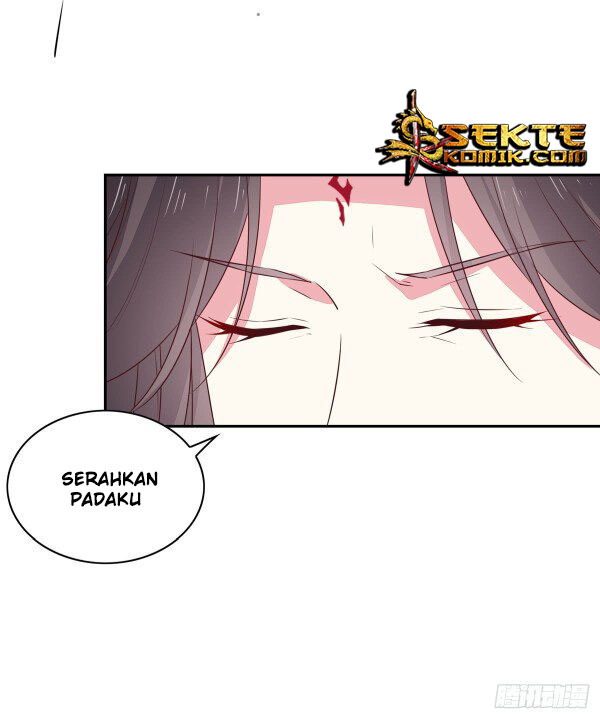 Halaman 20 dari 23