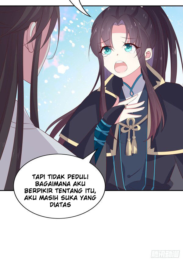 Halaman 3 dari 23