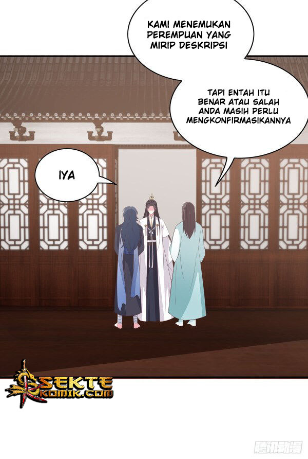 Halaman 22 dari 23