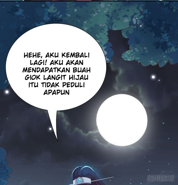 Halaman 18 dari 21