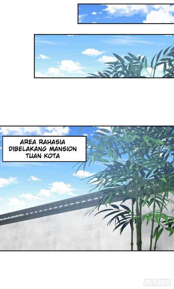 Halaman 6 dari 21