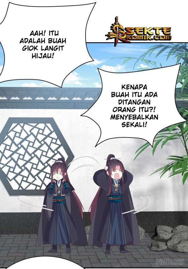 Halaman 7 dari 21