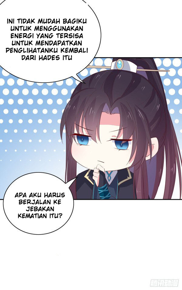 Halaman 8 dari 21