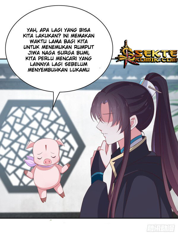 Halaman 9 dari 21